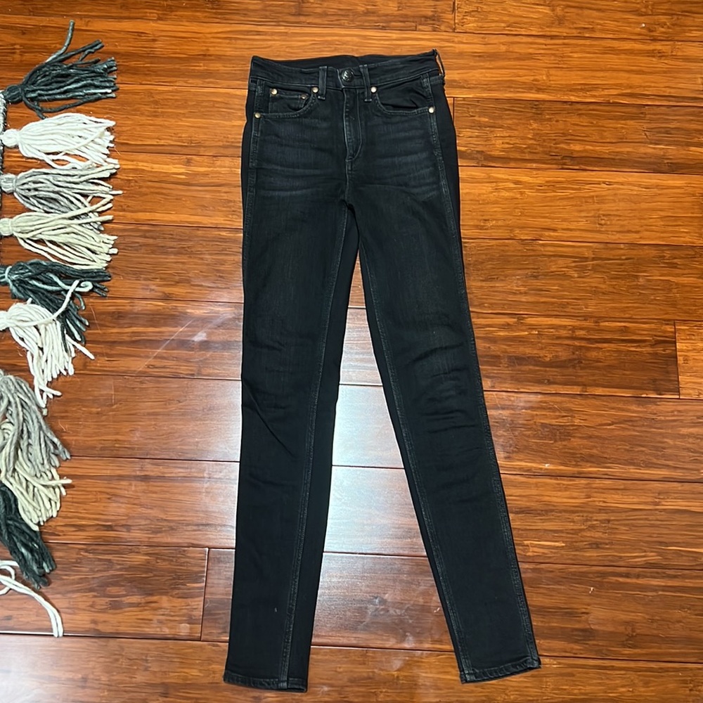 Rag & Bone - Picture 4 of 6